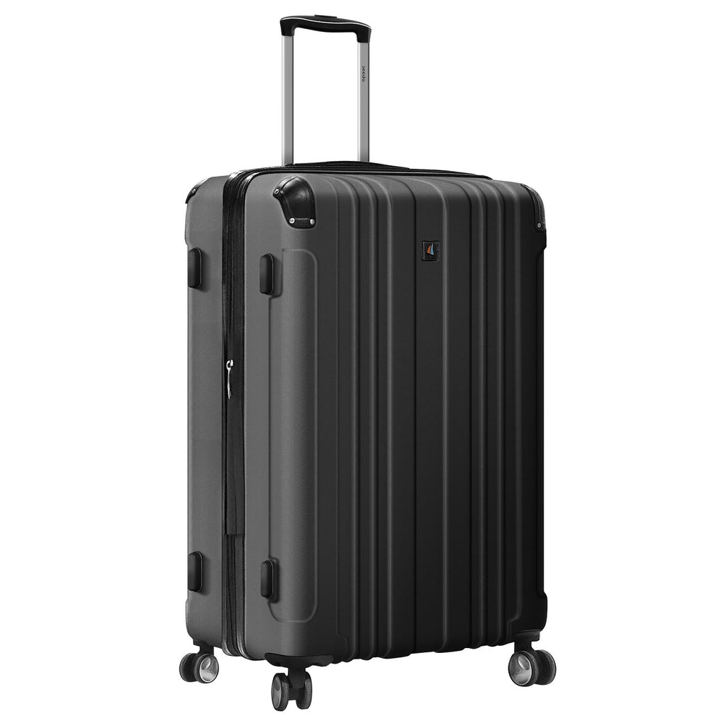 Luggage (28") - Asters Maldives
