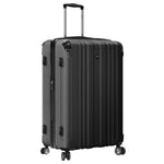 Luggage (28") - Asters Maldives