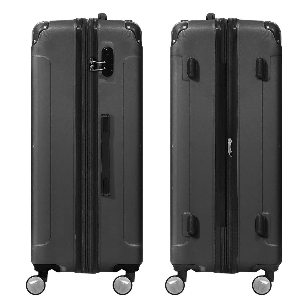 Luggage (28") - Asters Maldives
