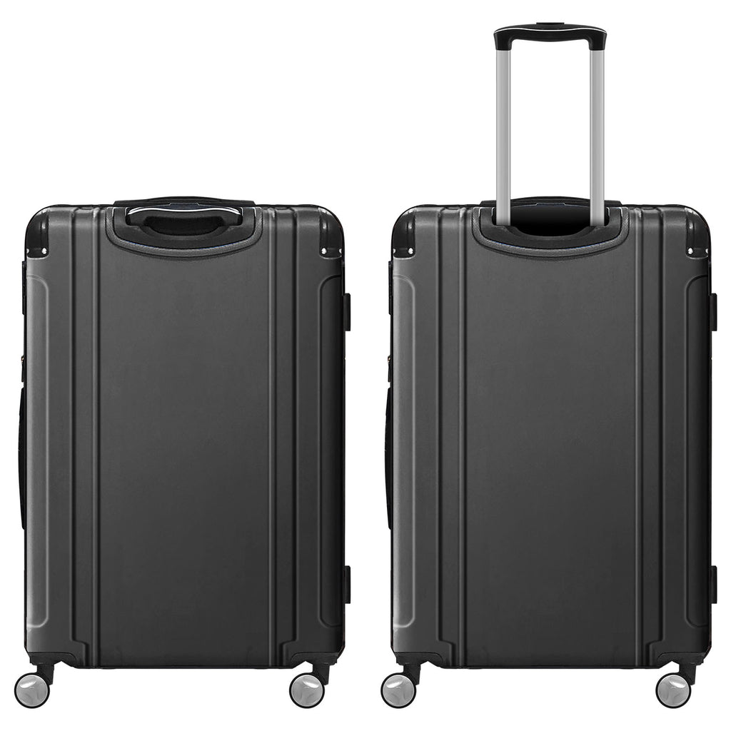 Luggage (28") - Asters Maldives