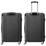 Luggage (28") - Asters Maldives