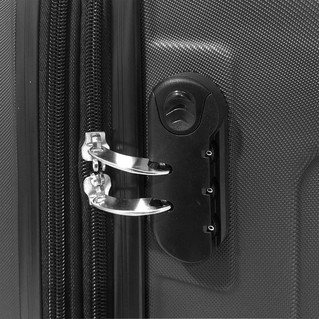 Luggage (28") - Asters Maldives