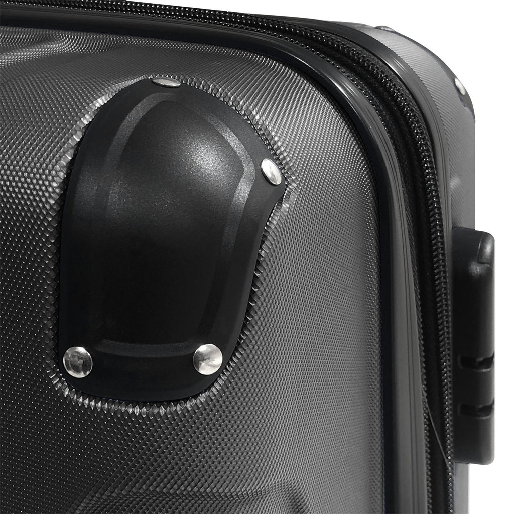 Luggage (28") - Asters Maldives