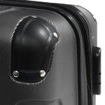 Luggage Set (3 PCs) - Asters Maldives