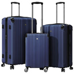Luggage Set (3 PCs) - Asters Maldives