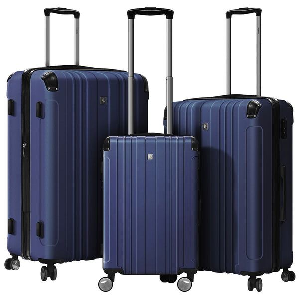 Luggage Set (3 PCs)