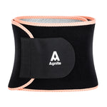 Fitness Belt (103cm) - Asters Maldives