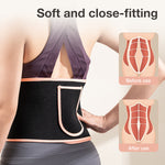 Fitness Belt (103cm) - Asters Maldives
