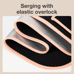 Fitness Belt (103cm) - Asters Maldives