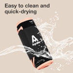 Fitness Belt (103cm) - Asters Maldives