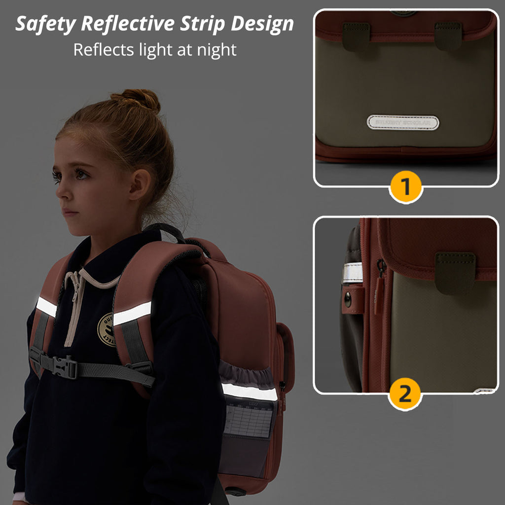 Backpack (14") - Asters Maldives