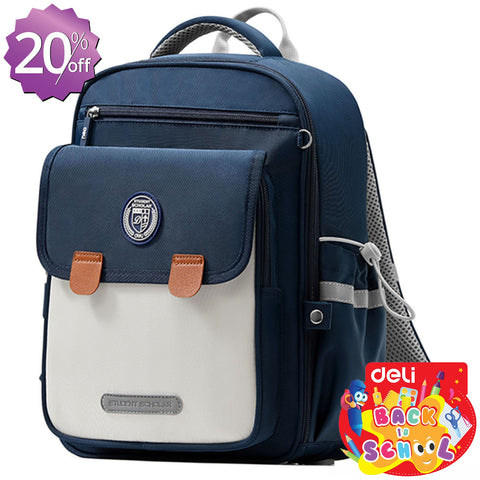Backpack (16") - Asters Maldives