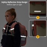 Backpack (16") - Asters Maldives