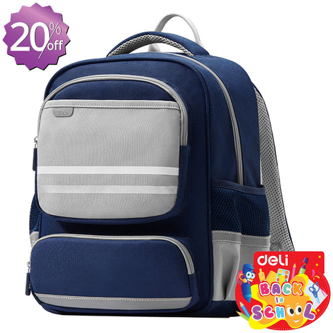 Backpack (16")