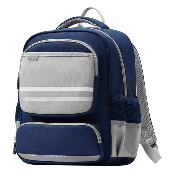 Backpack (16