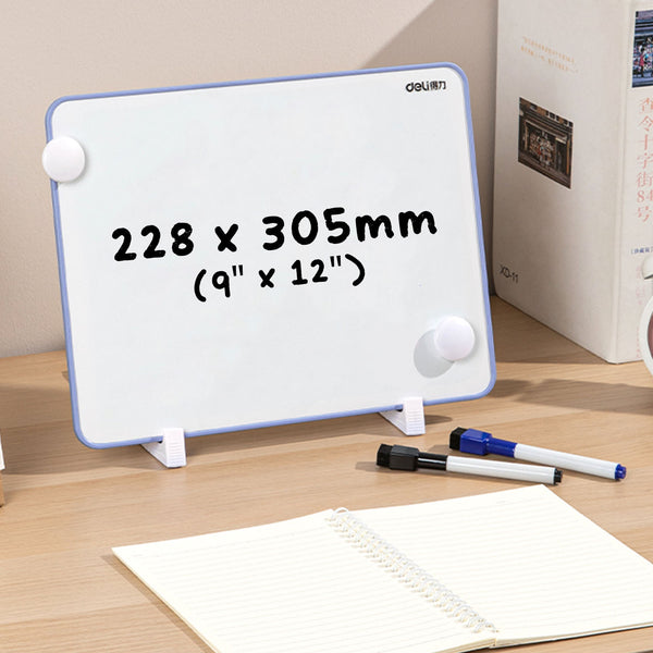 Whiteboard