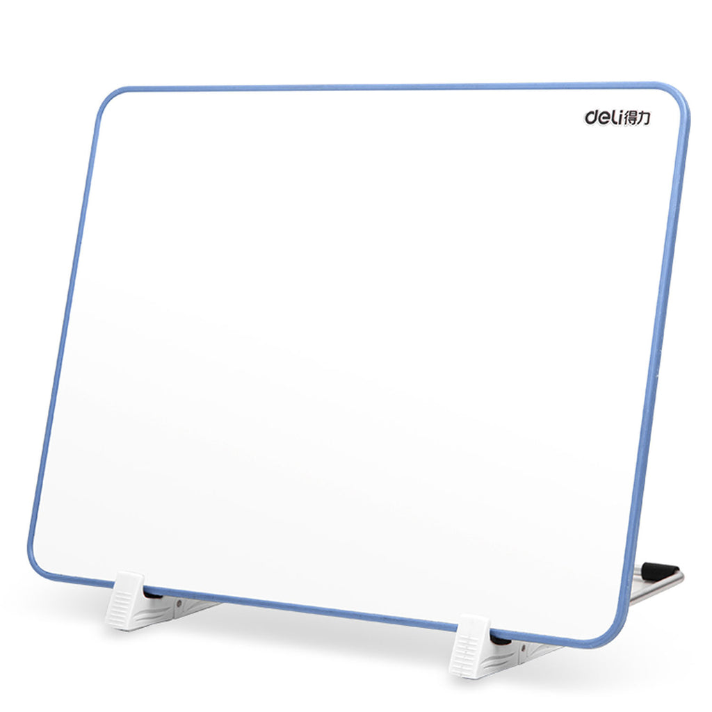 Whiteboard - Asters Maldives