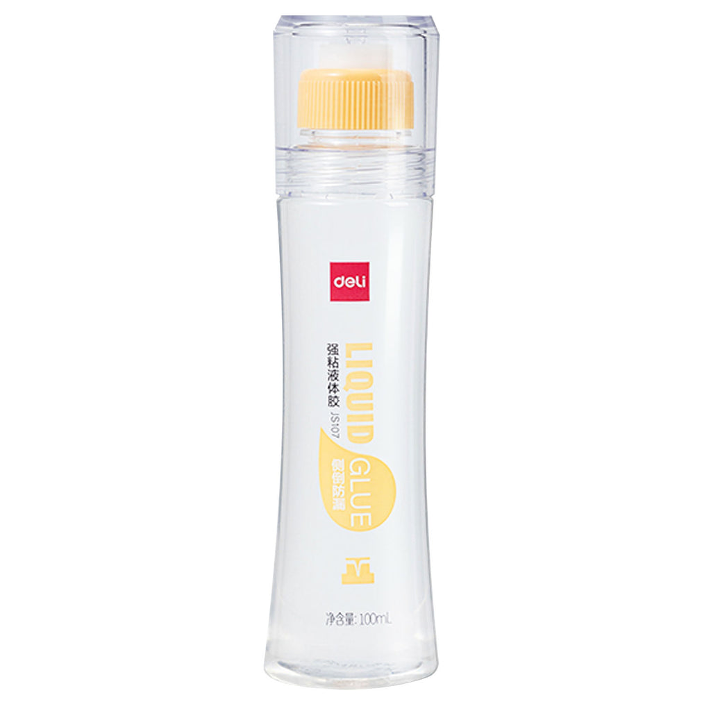 Gum Glue (100ml) - Asters Maldives