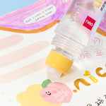 Gum Glue (100ml) - Asters Maldives