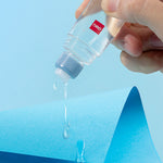 Gum Glue (100ml) - Asters Maldives