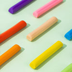 Modelling Clay (6 PCs) - Asters Maldives