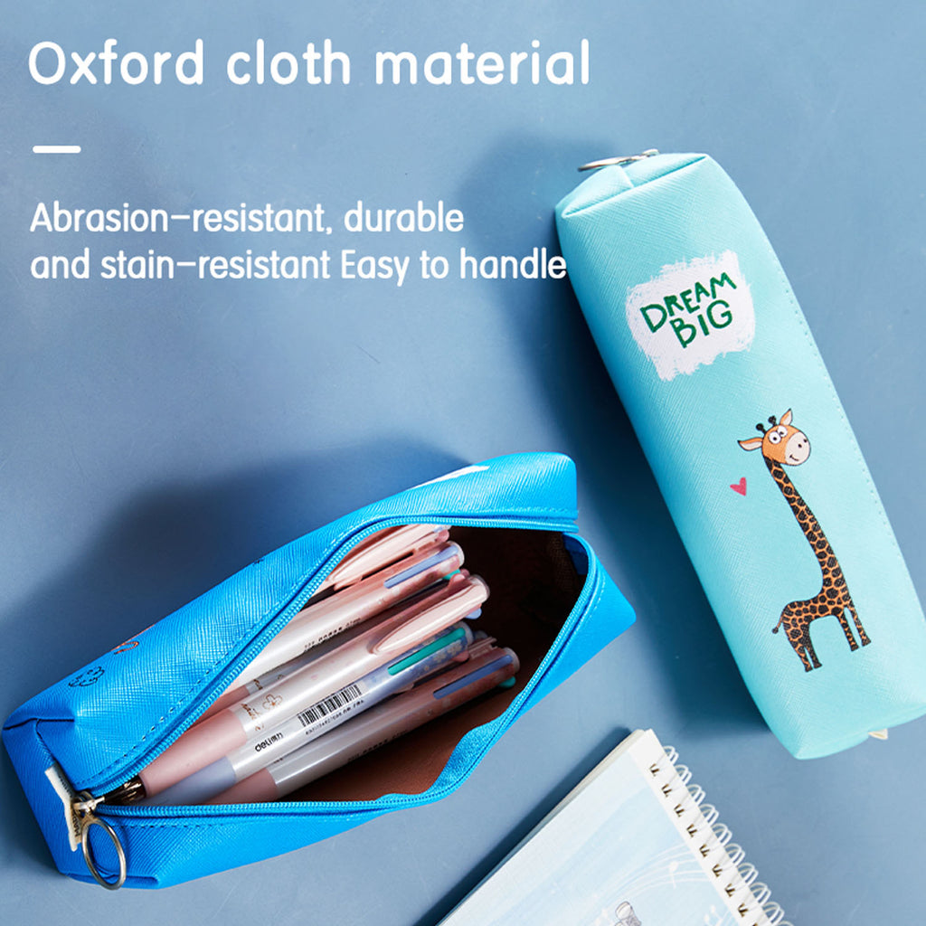 Purse - Asters Maldives