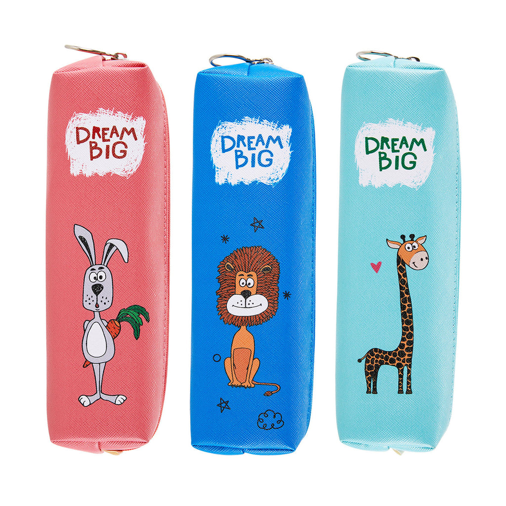 Purse - Asters Maldives