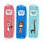 Purse - Asters Maldives