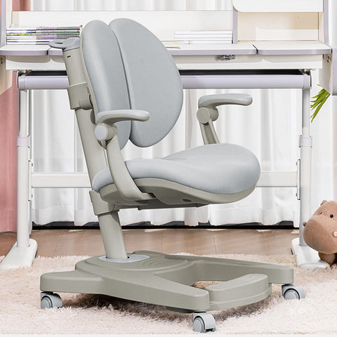 Kids Study Chair - Asters Maldives