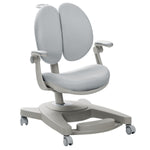 Kids Study Chair - Asters Maldives