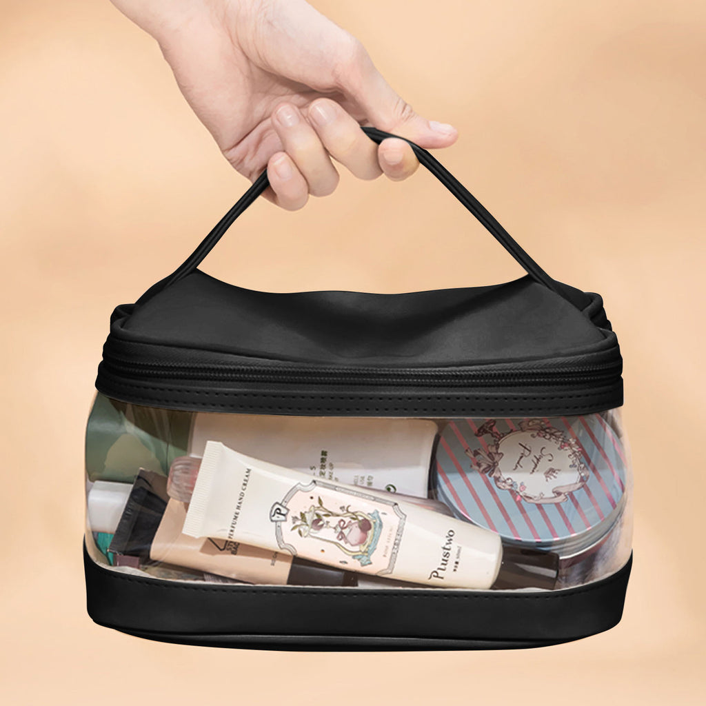 Toiletry Bag - Asters Maldives