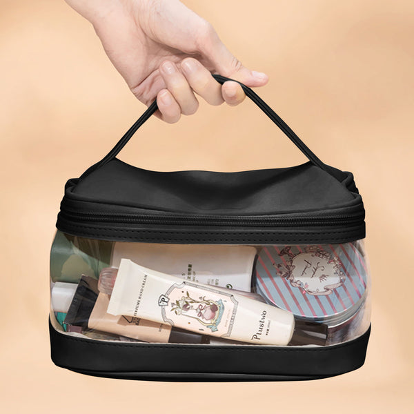 Toiletry Bag