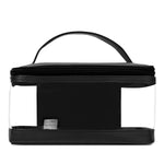 Toiletry Bag - Asters Maldives