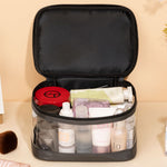 Toiletry Bag - Asters Maldives
