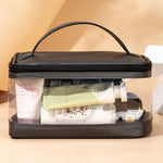 Toiletry Bag - Asters Maldives