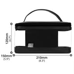 Toiletry Bag - Asters Maldives