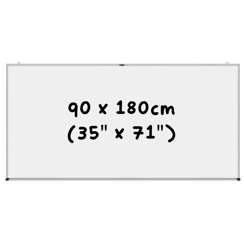 Whiteboard - Asters Maldives