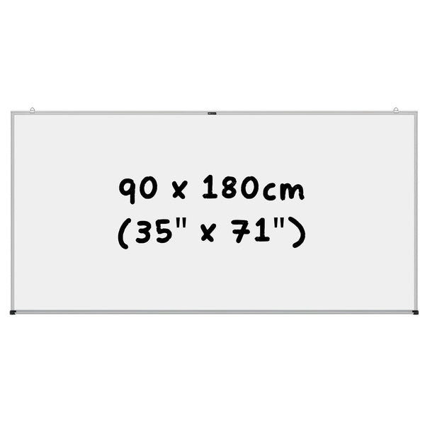 Whiteboard