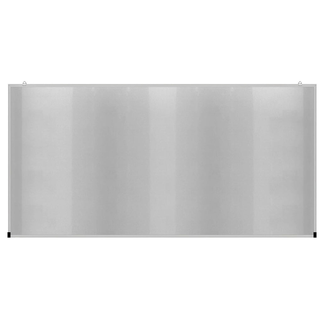 Whiteboard - Asters Maldives