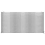 Whiteboard - Asters Maldives