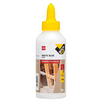 White Glue (120ml) - Asters Maldives
