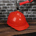 Helmet - Asters Maldives