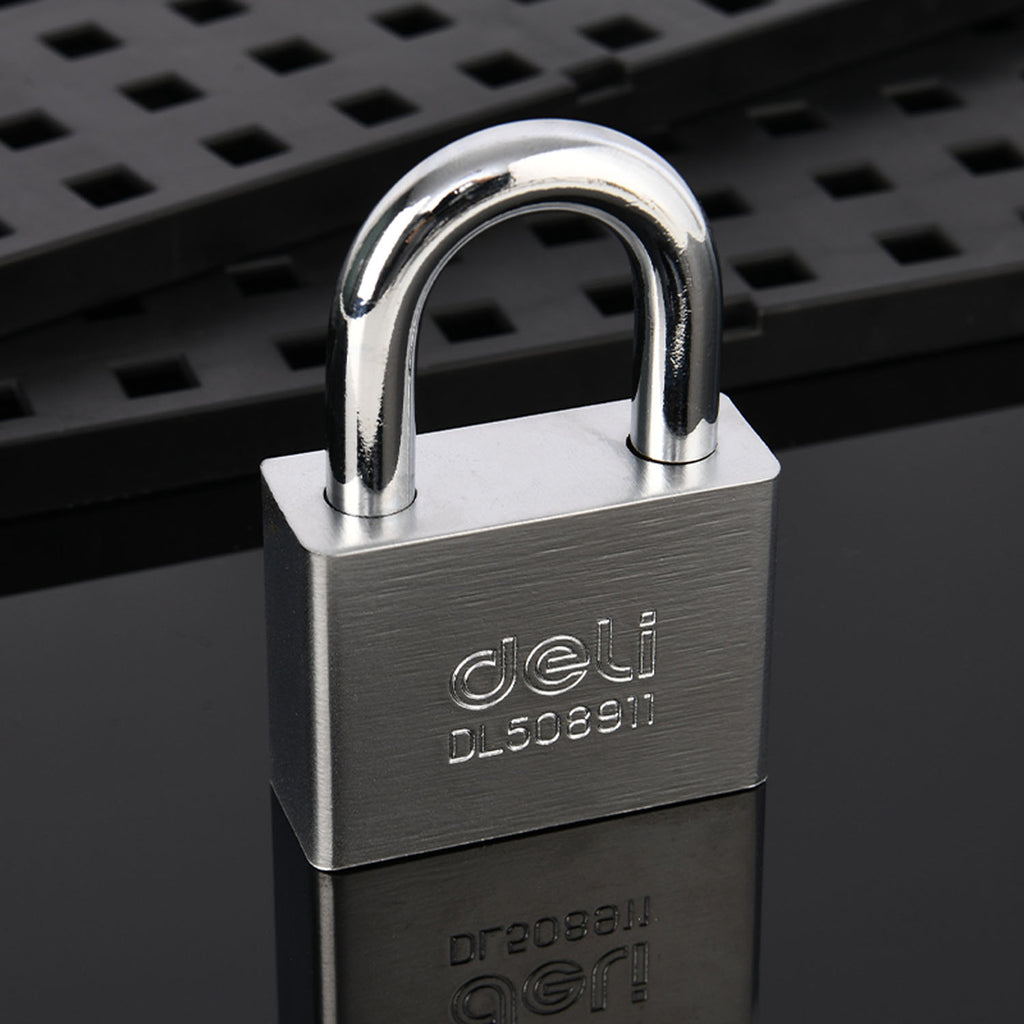 Padlock (50mm) - Asters Maldives