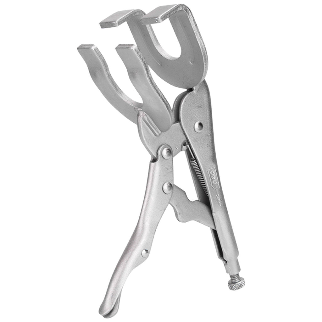 Welding Locking Plier (10") - Asters Maldives