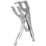 Welding Locking Plier (10") - Asters Maldives