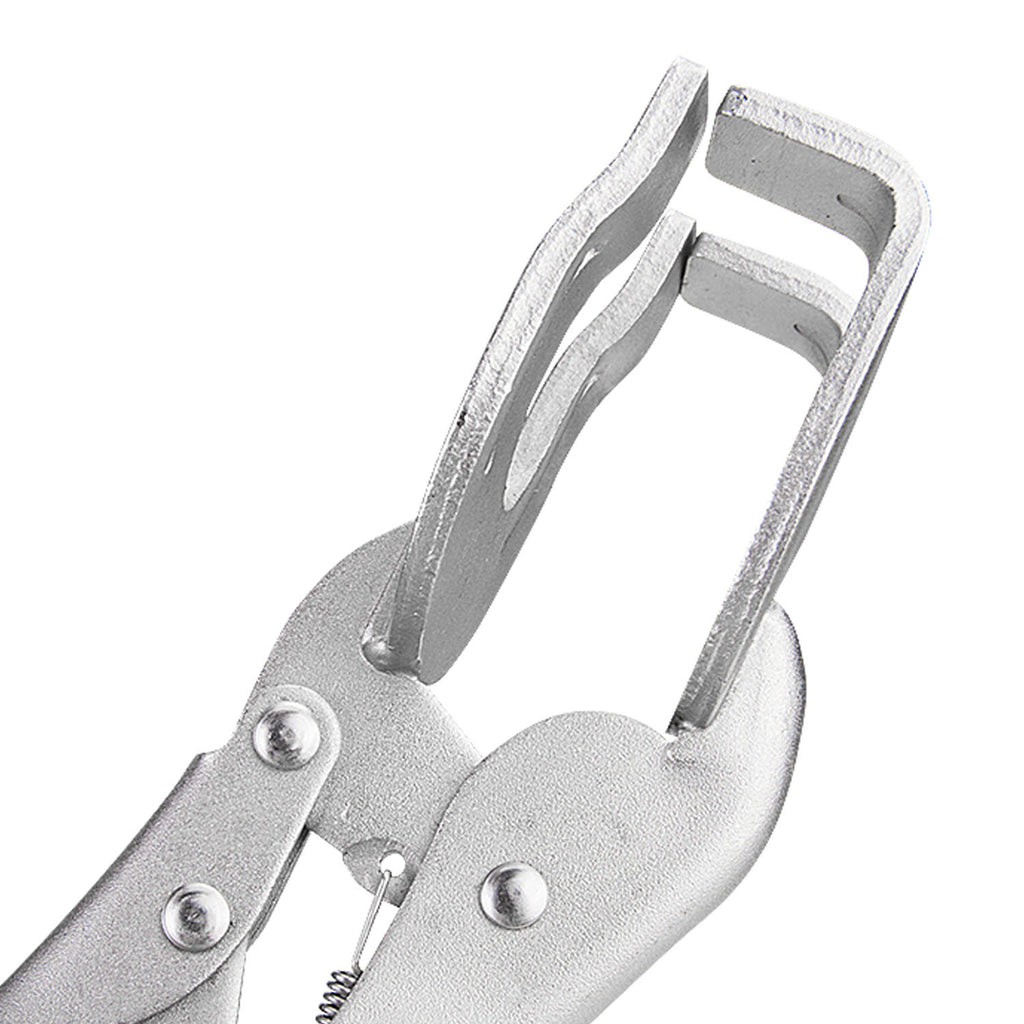 Welding Locking Plier (10") - Asters Maldives