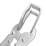 Welding Locking Plier (10") - Asters Maldives