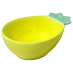 Bowl (5" x 3.5") - Asters Maldives
