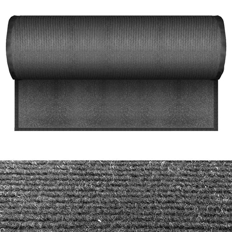 Floor Mat (0.9 x 15m)