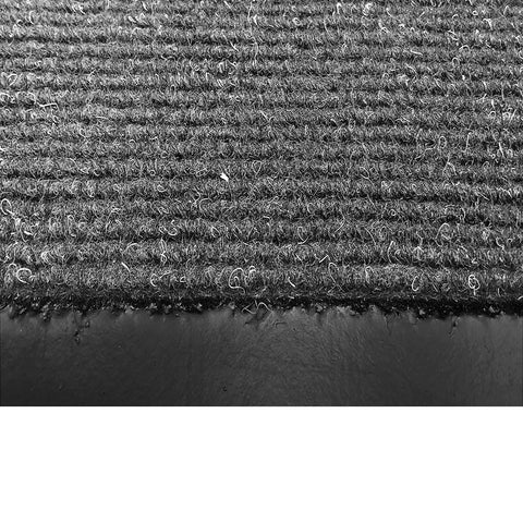 Floor Mat (0.9 x 15m)